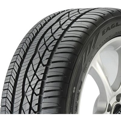 Eagle Authority Tires