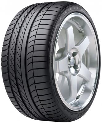 Eagle F1 Asymmetric ROF Tires